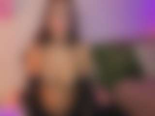 Fairy-Sammy's Live Sex Cam Show