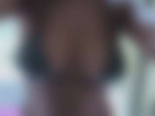 Fairy-Sammy's Live Sex Cam Show