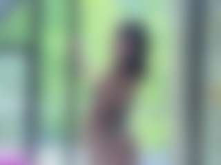Fairy-Sammy's Live Sex Cam Show