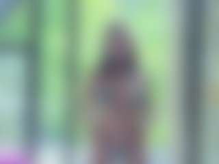 Fairy-Sammy's Live Sex Cam Show