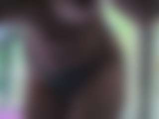Fairy-Sammy's Live Sex Cam Show