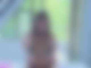 Fairy-Sammy's Live Sex Cam Show