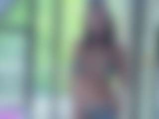 Fairy-Sammy's Live Sex Cam Show