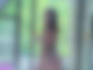 Fairy-Sammy's Live Sex Cam Show