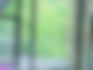 Fairy-Sammy's Live Sex Cam Show