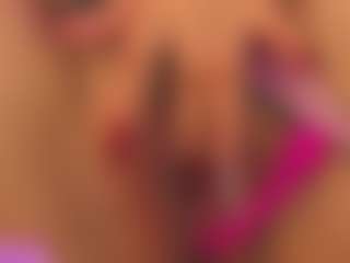 Fairy-Sammy's Live Sex Cam Show