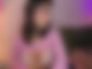 Fairy-Sammy's Live Sex Cam Show