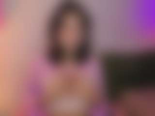 Fairy-Sammy's Live Sex Cam Show