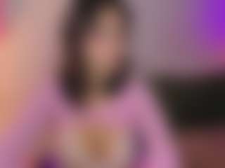 Fairy-Sammy's Live Sex Cam Show