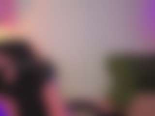 Fairy-Sammy's Live Sex Cam Show