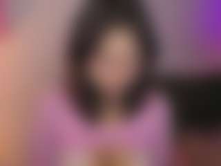 Fairy-Sammy's Live Sex Cam Show
