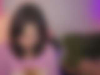 Fairy-Sammy's Live Sex Cam Show