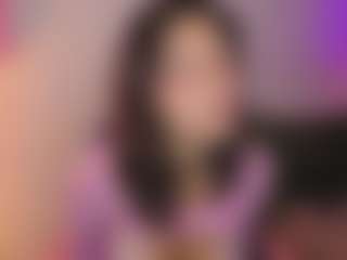 Fairy-Sammy's Live Sex Cam Show