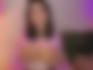 Fairy-Sammy's Live Sex Cam Show