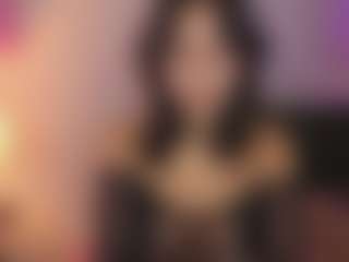 Fairy-Sammy's Live Sex Cam Show
