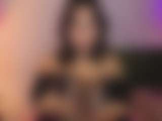 Fairy-Sammy's Live Sex Cam Show