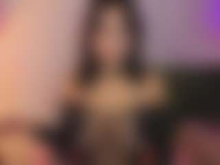 Fairy-Sammy's Live Sex Cam Show