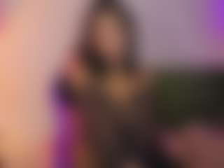 Fairy-Sammy's Live Sex Cam Show