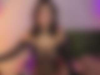 Live cam show with Fairy-Sammy - Strip on StripNow