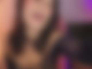 Fairy-Sammy's Live Sex Cam Show