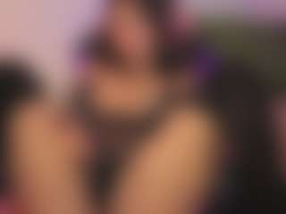 Live cam show with Fairy-Sammy - Orgasm on Dare Cams