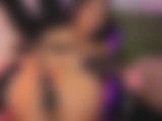 Fairy-Sammy's Live Sex Cam Show