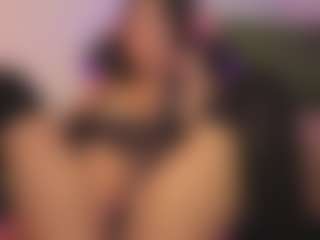 Fairy-Sammy's Live Sex Cam Show