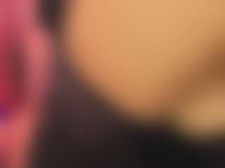 Fairy-Sammy's Live Sex Cam Show