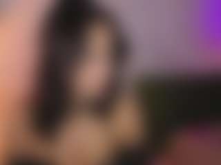 Live cam show with Fairy-Sammy - Butt Plug on Nude Chat * 1 On 1 Webcam Sex * Live Cam Show