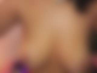 Live cam show with Fairy-Sammy - Butt Plug on sexylivex.com