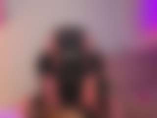 Fairy-Sammy's Live Sex Cam Show