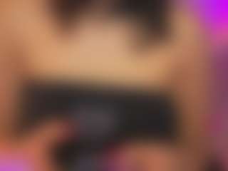 Fairy-Sammy's Live Sex Cam Show