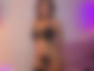 Show de cam en direct de Fairy-Sammy