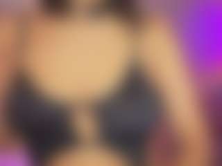 Fairy-Sammy's Live Sex Cam Show