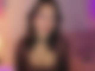 Fairy-Sammy's Live Sex Cam Show
