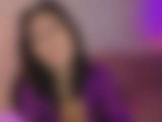 Fairy-Sammy's Live Sex Cam Show