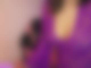 Fairy-Sammy's Live Sex Cam Show