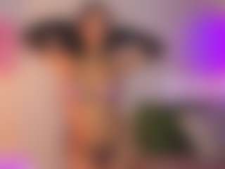 Fairy-Sammy's Live Sex Cam Show