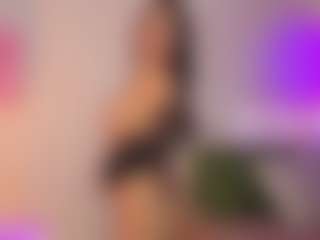 Live cam show with Fairy-Sammy - Squirt on CamwithHer