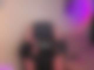 Live cam show with Fairy-Sammy - Thin on Camsoda