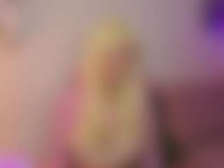 Live cam show with Fairy-Sammy - Butt Plug on Taboo Cams XXX