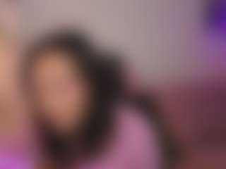 Live cam show with Fairy-Sammy - Thin on crypto-cams