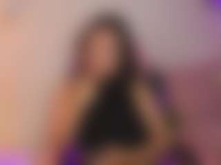 Live cam show with Fairy-Sammy - Butt Plug on xxxlivecams.org