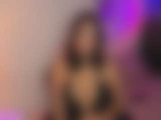 Fairy-Sammy's Live Sex Cam Show