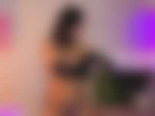 Fairy-Sammy's Live Sex Cam Show