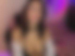 Fairy-Sammy's Live Sex Cam Show