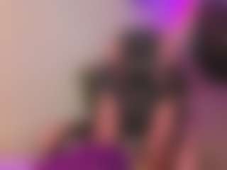 Live cam show with Fairy-Sammy - Strip Brown Hair on CamClone