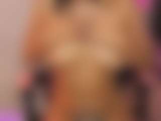 Fairy-Sammy's Live Sex Cam Show