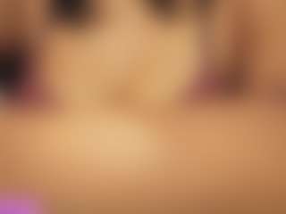 Live cam show with Fairy-Sammy - Thin on TeamSkeetLive
