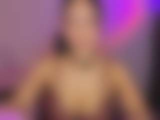 Live cam show with Fairy-Sammy - Thin on Camsoda